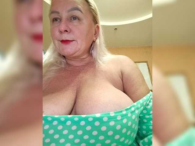 MiraRobens1