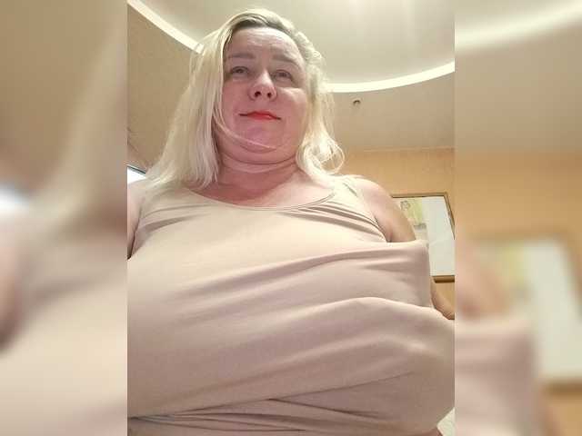 MiraRobens1