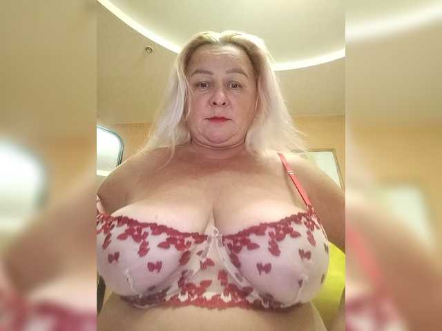 MiraRobens1