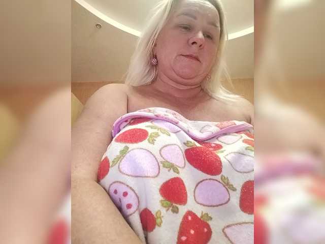 MiraRobens1