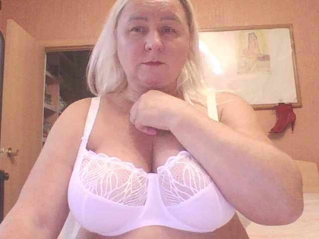 MiraRobens1