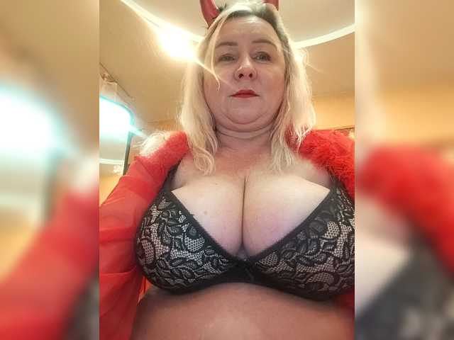 MiraRobens1