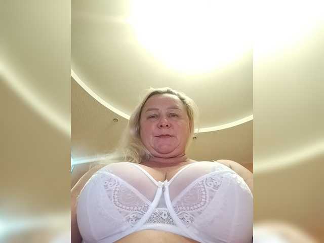 MiraRobens1 live webcam show