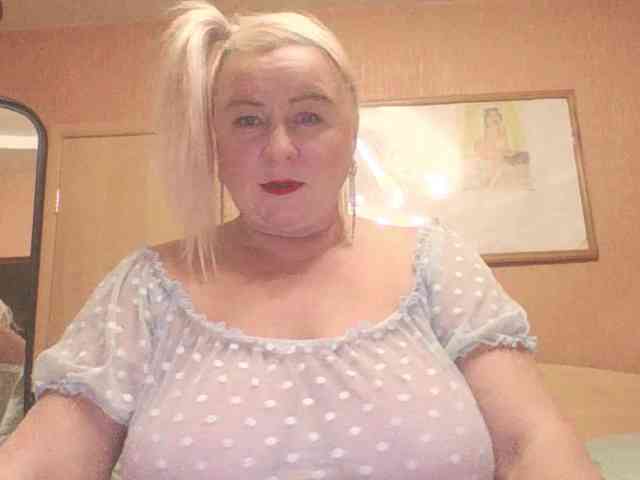 MiraRobens1 webcam