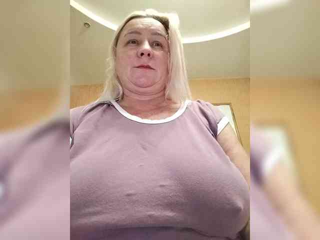 MiraRobens1 webcam