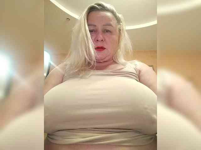 MiraRobens1 webcam