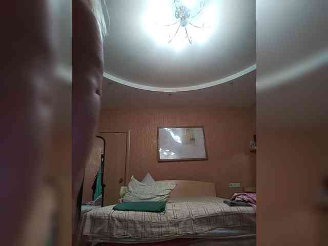 MiraRobens1 webcam