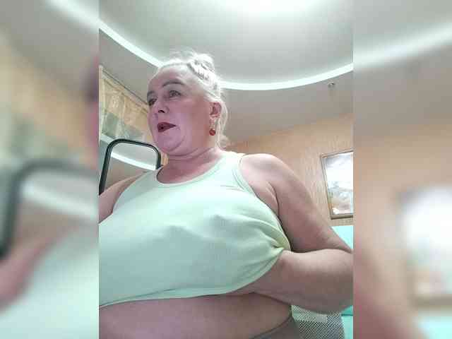 MiraRobens1 webcam