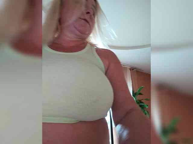 MiraRobens1 webcam
