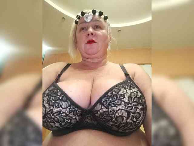 MiraRobens1 webcam