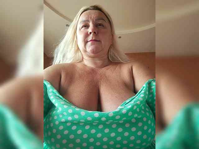 MiraRobens1 webcam