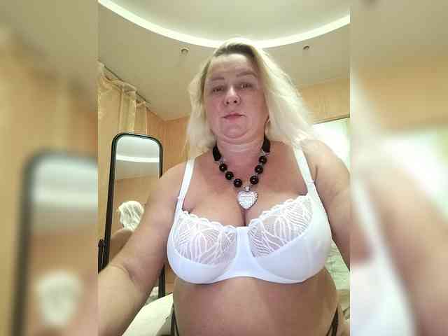 MiraRobens1 webcam