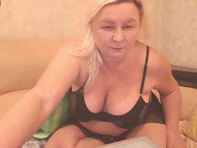 MiraRobens1 webcam