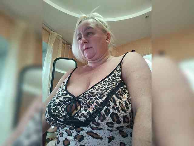 MiraRobens1 webcam