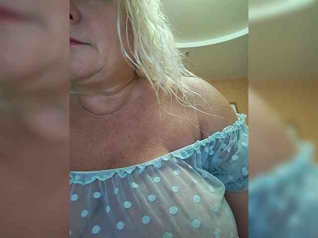 MiraRobens1 webcam