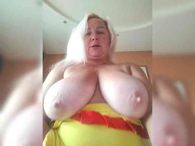 MiraRobens1 webcam