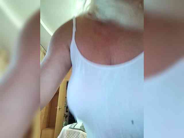 MiraRobens1 webcam