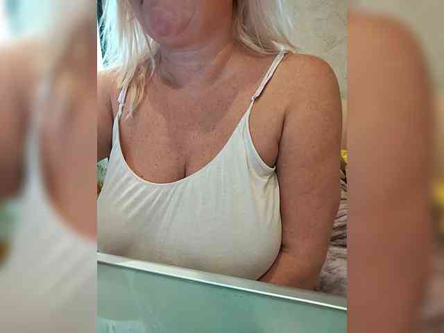 MiraRobens1 webcam