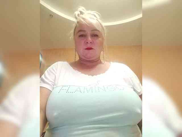MiraRobens1