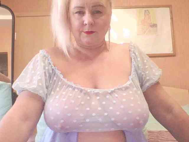 MiraRobens1 webcam