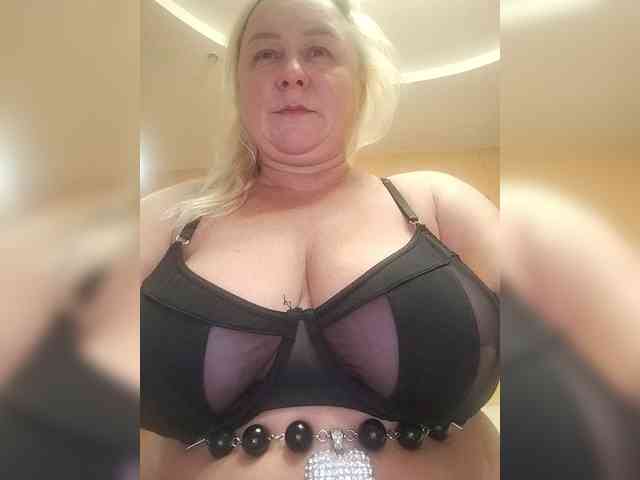 MiraRobens1 webcam