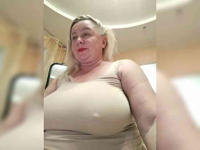 MiraRobens1 webcam