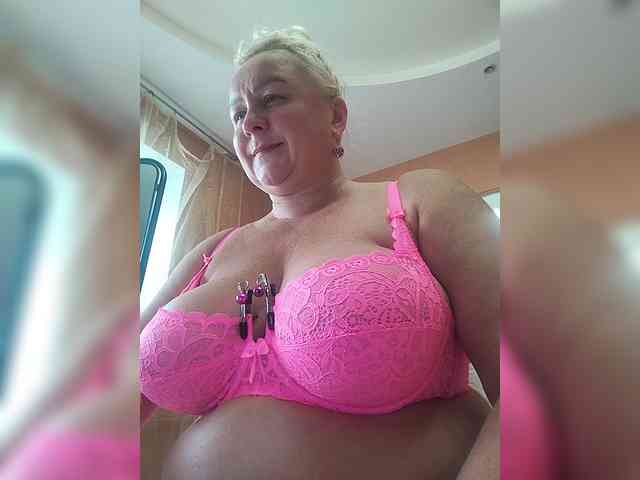 MiraRobens1 webcam