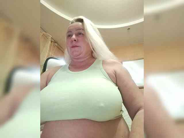 MiraRobens1 webcam