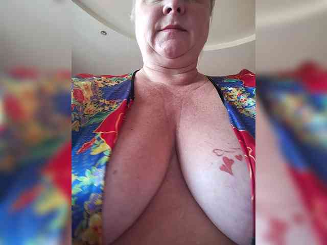 MiraRobens1 webcam