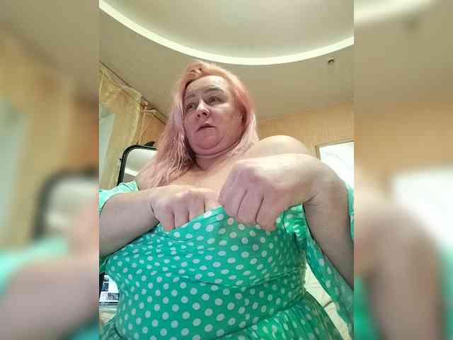 MiraRobens1 webcam
