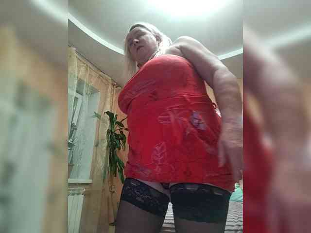 MiraRobens1 webcam