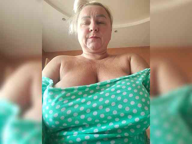 MiraRobens1 webcam