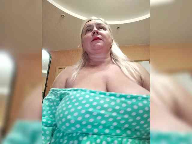 MiraRobens1 webcam