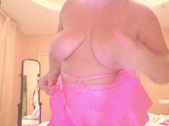 MiraRobens1 webcam