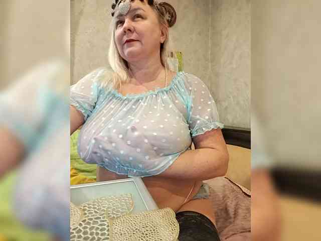 MiraRobens1