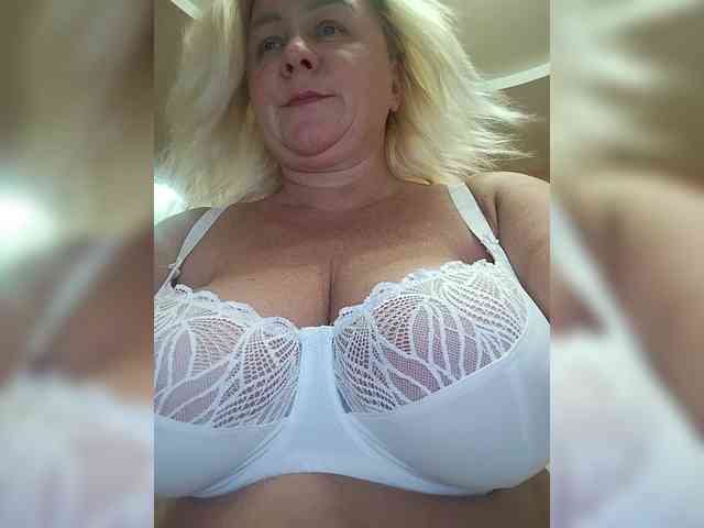 MiraRobens1 webcam