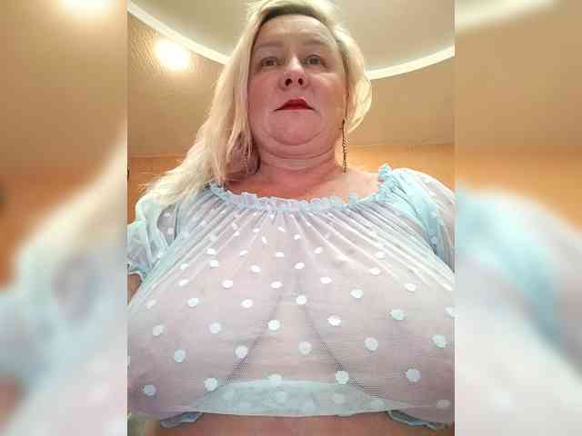Model: MiraRobens1