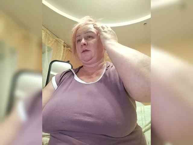MiraRobens1 webcam