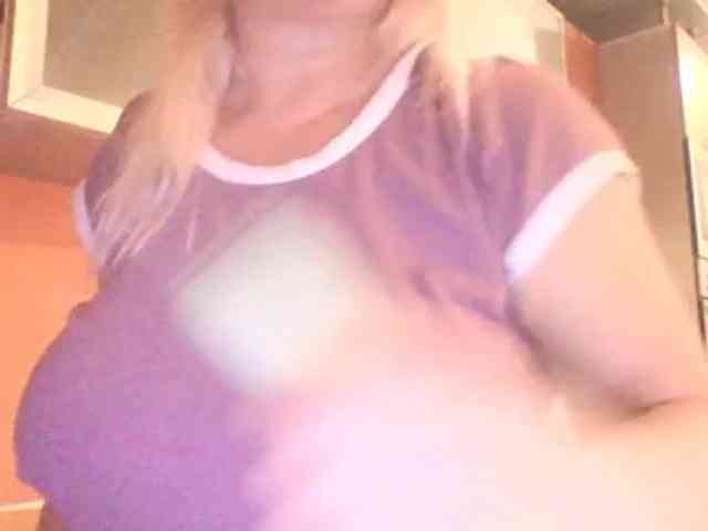 MiraRobens1 webcam