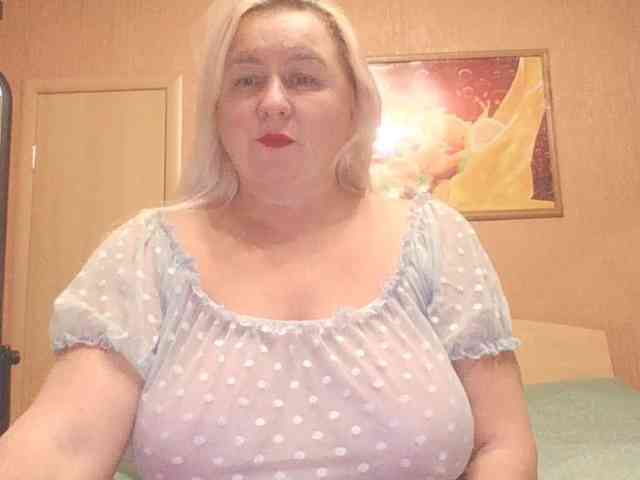 MiraRobens1 webcam