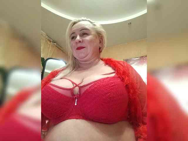 MiraRobens1
