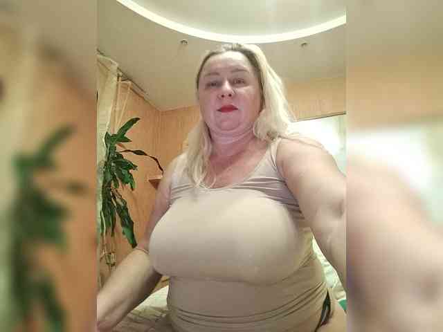 MiraRobens1 webcam