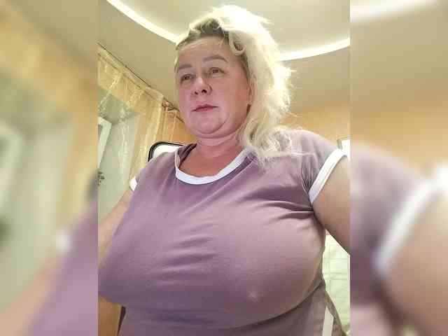 MiraRobens1 webcam