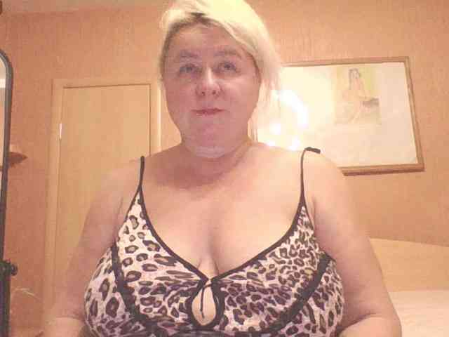 MiraRobens1 webcam