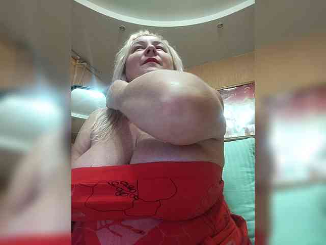 MiraRobens1 webcam
