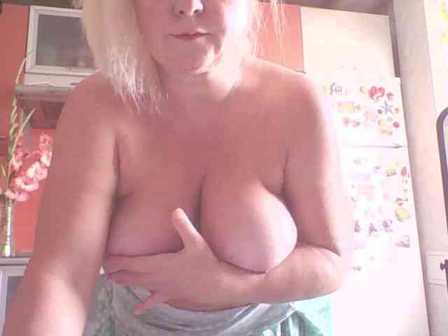 MiraRobens1 webcam