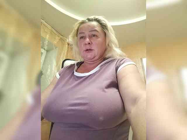 MiraRobens1 webcam