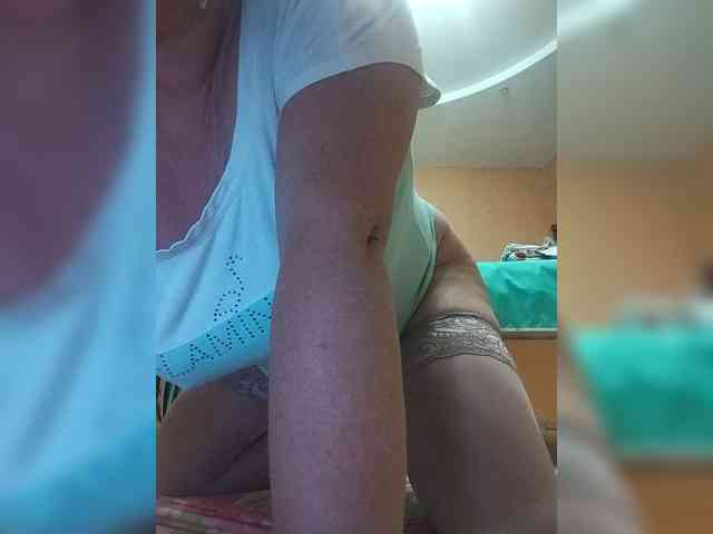 MiraRobens1 webcam