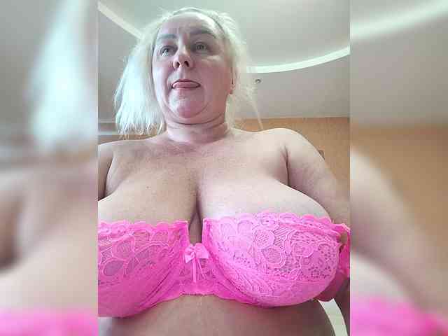 MiraRobens1 webcam