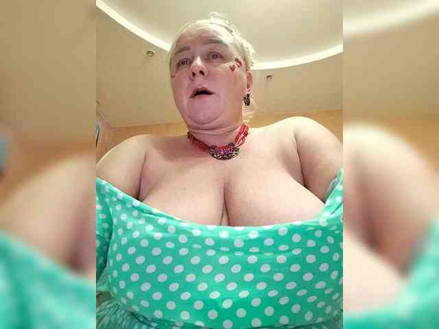 MiraRobens1 webcam